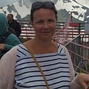 Знакомства: Леночка, 39 лет, Орехово-Зуево