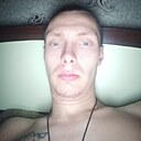 Знакомства: Алексей, 24 года, Владимир