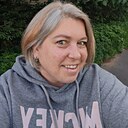 Знакомства: Наталья, 46 лет, Москва