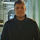 Знакомства: Михаил, 33 года, Магнитогорск