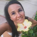 Знакомства: Валентина, 36 лет, Петрозаводск