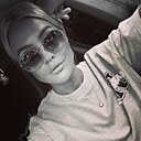 Знакомства: Яна, 42 года, Ростов-на-Дону