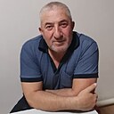 Знакомства: Будулай, 50 лет, Луганск