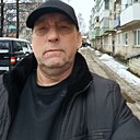 Знакомства: Наум, 52 года, Кашин
