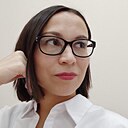 Знакомства: Надежда, 43 года, Киров