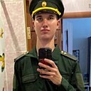 Знакомства: Алексей, 21 год, Кингисепп