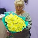 Знакомства: Галина, 44 года, Кандалакша