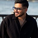 Знакомства: Джон, 29 лет, Ростов-на-Дону