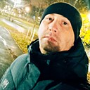 Знакомства: Дамир, 37 лет, Москва