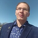 Знакомства: Дмитрий, 29 лет, Валуйки