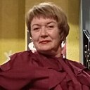 Знакомства: Светлана, 54 года, Казань