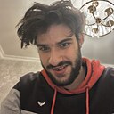 Знакомства: Рома, 23 года, Владикавказ