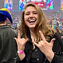 Знакомства: Катерина, 30 лет, Москва