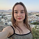 Знакомства: Оля, 25 лет, Санкт-Петербург