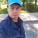 Знакомства: Kolya, 48 лет, Запрудня