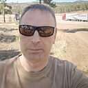 Знакомства: Сергей, 49 лет, Смоленск