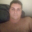 Знакомства: Андрей, 40 лет, Тамбов