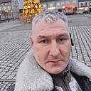 Знакомства: Вячеслав, 44 года, Калининград