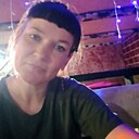 Знакомства: Ирина, 36 лет, Шатура