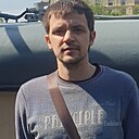 Знакомства: Юрий, 32 года, Новочеркасск