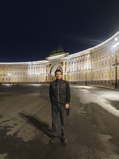 Фото - Tabor.ru