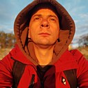 Знакомства: Юрий, 39 лет, Калининград