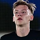 Знакомства: Кирилл, 20 лет, Адлер