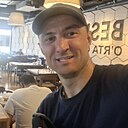 Знакомства: Сергей, 35 лет, Пермь