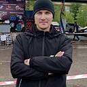 Знакомства: Stanislav, 39 лет, Астана