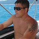 Знакомства: Алексей, 42 года, Пятигорск