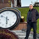 Знакомства: Сергей, 30 лет, Харьков