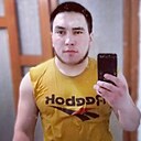 Знакомства: Даурен, 32 года, Талдыкорган