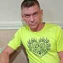 Знакомства: Дмитрий, 44 года, Екатеринбург
