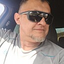 Знакомства: Дмитрий, 50 лет, Сенгилей