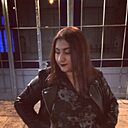 Знакомства: Ясмина, 39 лет, Протвино