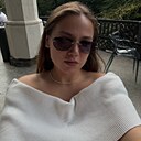 Знакомства: Вероника, 24 года, Гродно