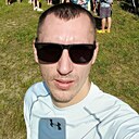 Знакомства: Евгений, 30 лет, Егорьевск