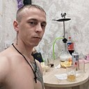 Знакомства: Виктор, 33 года, Сыктывкар