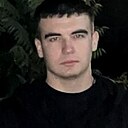 Знакомства: Аркадий, 21 год, Зерноград