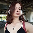 Знакомства: Ульяна, 23 года, Люберцы