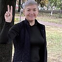 Знакомства: Ника, 49 лет, Киев