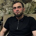 Знакомства: Мухаммад, 25 лет, Геленджик