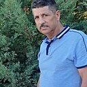 Знакомства: Натиг, 65 лет, Саратов