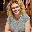 Знакомства: Дарья, 44 года, Москва