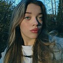 Знакомства: Виктория, 18 лет, Москва