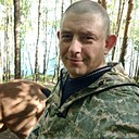 Знакомства: Алексей, 40 лет, Ростов-на-Дону