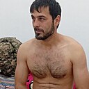 Знакомства: Сирож, 34 года, Усть-Каменогорск