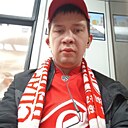 Знакомства: Владимир, 31 год, Раменское