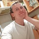 Знакомства: Александр, 39 лет, Мурманск