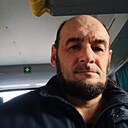 Знакомства: Ильшат, 46 лет, Набережные Челны